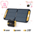 VTOMAN FlashSpeed 300 + 110W Solar Panel