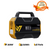 FlashSpeed 300 Portable Power Station