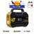 FlashSpeed 300 Portable Power Station