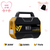 VTOMAN FlashSpeed 300 Standalone