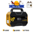 FlashSpeed 300 Portable Power Station