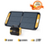 FlashSpeed 300 + 110W Solar Panel