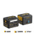 Jump 600 + Extra Battery