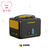 Jump 640Wh Extra Battery