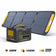 Jump 1800 + 200W Solar Panel