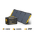 Jump 1000 + 220W Solar Panel