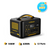 VTOMAN Jump 1500X Standalone