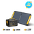 VTOMAN Jump 1500X + 110W Solar Panel