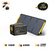 Jump 1500X + 220W Solar Panel