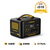 VTOMAN Jump 1500X Standalone