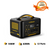 Jump 1500X Portable Power Station