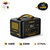 Jump 1500X Portable Power Station