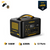 Jump 1500X Standalone