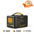 Jump 1800 Portable Power Station