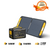 Jump 1800 + 110W Solar Panel