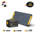 Jump 1800 + 110W Solar Panel