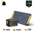 Jump 1800 + 110W Solar Panel