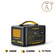Jump 1800 Portable Power Station