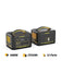 Jump 1800 + Extra Battery