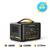 VTOMAN Jump 1800 Standalone