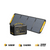 VTOMAN Jump 1800 + 200W Solar Panel