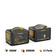 Jump 1800 + Extra Battery