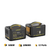 Jump 1800 + 1548Wh Extra Battery