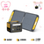 VTOMAN Jump 600X + 110W Solar Panel
