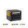 Jump 600X Portable Power Station
