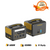 Jump 600X + Extra Battery