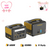 VTOMAN Jump 600X + Extra Battery