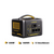 Jump 1000 Portable Power Station