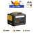 Jump 600X Portable Power Station