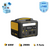 VTOMAN Jump 600X Standalone