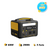 VTOMAN Jump 600X Standalone
