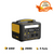 Jump 600X Portable Power Station