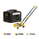 Jump 600 + Hand Truck