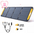VTOMAN 200W Pro Portable Solar Panel