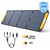 VTOMAN 200W Pro Portable Solar Panel
