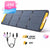 VTOMAN 200W Pro Portable Solar Panel