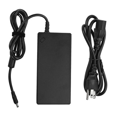 VTOMAN 330W Wall Charger for Jump 1800