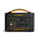 Jump 1800 Portable Power Station