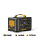 Jump 1800 Portable Power Station