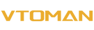 VTOMAN