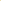 ca1.webp__PID:ff32c509-4f71-4054-a32e-75bd9f8b625b