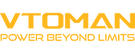 VTOMAN