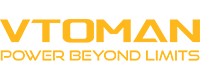 VTOMAN