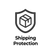 S001