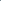 m.webp__PID:4077b2a1-abb3-46a2-baa7-700d5c52c399
