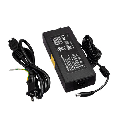 VTOMAN 180W Wall Charger with CHARGECORE™ for Jump 1500X/Jump 1800/Jump 600X/Jump 600